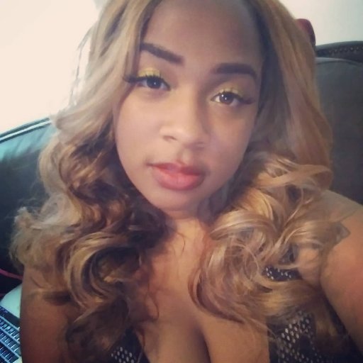 KaiShonJae's profile picture. #Selfhealing #YouTubersSupportingYouTubers #Youtubers #mommyandme #babies #singlemom #naturalhair #naturalhairtutorial