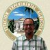 Decano_Asociado_EEA (@decanoeea) Twitter profile photo Decano_Asociado_EEA (@decanoeea) Twitter profile photo