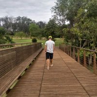 DUDAGDF (@dudagdf) 's Twitter Profile