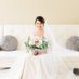 Mrs. Juliet Vanderburg (@mrs_veges) Twitter profile photo Mrs. Juliet Vanderburg (@mrs_veges) Twitter profile photo