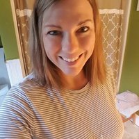 Beth Woods (@pcescounseling) 's Twitter Profile Photo Beth Woods (@pcescounseling) 's Twitter Profile Photo