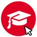 Sapiens Research (Invented by IREG) (@sapiensresearch) Twitter profile photo Sapiens Research (Invented by IREG) (@sapiensresearch) Twitter profile photo