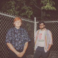 tunnelview (@tunnelviewmusic) 's Twitter Profile