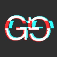 Ǵ̷̱̲̹͓̓⅁ (@im_geeg) 's Twitter Profile