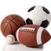 The Budget Sports (@budgetsports) Twitter profile photo The Budget Sports (@budgetsports) Twitter profile photo
