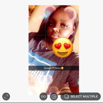 IGraduated17🎓GayAsf🏳️‍🌈Aug11th♌️Nasty1️⃣9️⃣ ✨Tae Bff💗#7V-BallLife🏐 😍😍Babygirl👭🌈💍 SnapME📸: Amoriel.7 💋 SPOILED BRAT❣️Single😩💍❤️