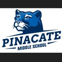 PinacateMS (@pinacatems) 's Twitter Profile Photo PinacateMS (@pinacatems) 's Twitter Profile Photo