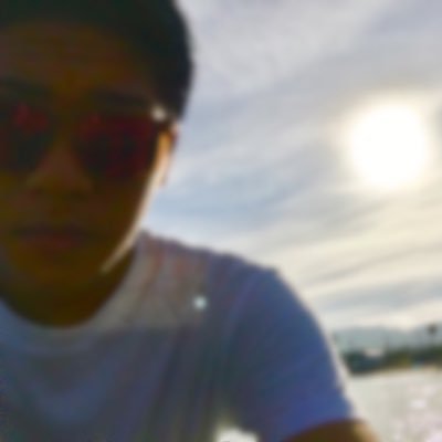 9WmZB4OC1mvo4NP's profile picture. ある方との出会いから人生の見方が変わりました🌅その方は2018年になってから急激に知名度が上がった高校生社長「戸田英志」くんです✨今は英志くんにコンサルをしていただいて既に月50万円以上稼がせて頂いてます💸そんな戸田式ビジネスに興味のある方はDMもしくは下記の公式ラインまでご連絡ください📲