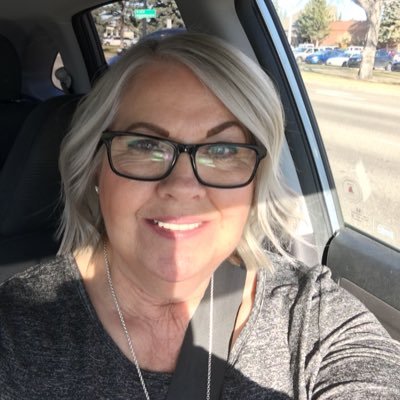 I am on a journey to live my best life. I want happiness, healthfulness, great relationships, financial freedom & wealth. I think if we want it, we can have it!