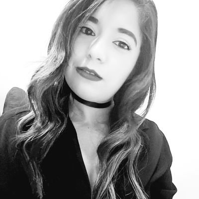 ⚫Medico🏥
⚫Bailarina Danza Jazz💃
⚫Runner 🏃‍♀️