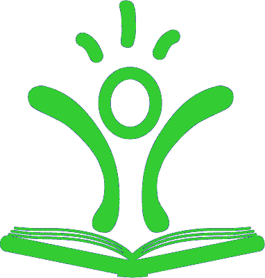 sstutoring's profile picture. Just retired principal & teacher of over 40 years. Specializing in math & sciences and excited to teach all grades, levels & subjects!