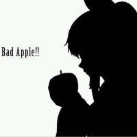 ใใใ๐ (@apple_btc) 's Twitter Profile