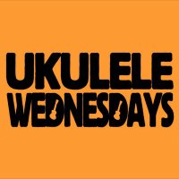Ukulele Wednesdays (@ukewednesdays) 's Twitter Profile