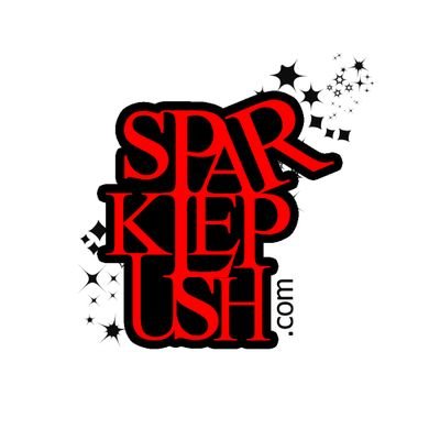 Sparklepush Profile Picture