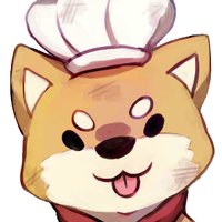 유허가 (@wzah5exueaqxijn) Twitter profile photo