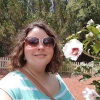 Rachael Stecyk (@rachaelstecyk) 's Twitter Profile Photo