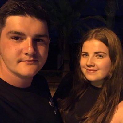 madisonnevans_'s profile picture. 