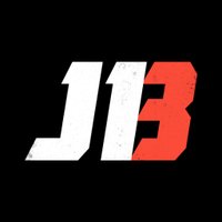 Jabroni Brawl (@jabronibrawl) Twitter profile photo