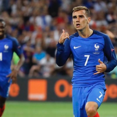 Accatips25's profile picture. Betting tips beginning 13/9/17, £5,£25,£50,£100 stakes easy money