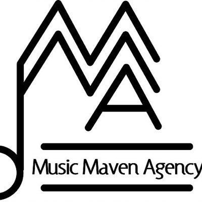 Music + Event Mavens who create unforgettable experiences. #BookYourMaven MusicMavenInfo@Gmail.com