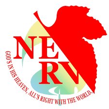 mountainwind09's profile picture. 