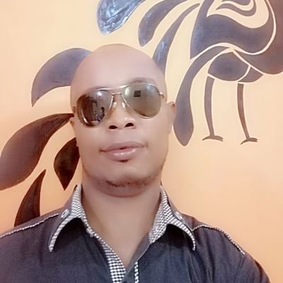 Hamidib33803524's profile picture. 