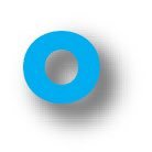 Row_17's profile picture. The BoatHouse is now Video On Demand!  Subscribe today.