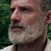 Rick Grimes (@_sadisticleader) 's Twitter Profile