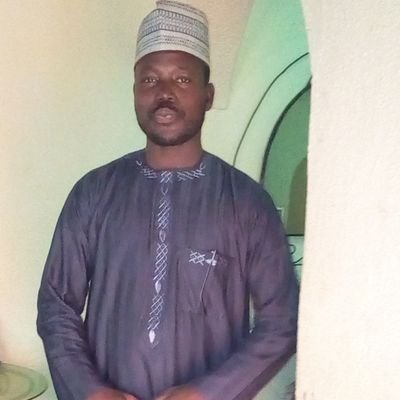 Electrical Engineer specialized in power infrastructure design, Installation, maintenance, project & risk management. # M&E Building service design#
