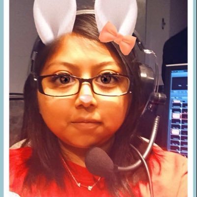 itsYuleni's profile picture. Photography