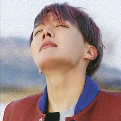 OY HESABI @BTS_twt