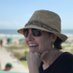 Nora Reilly (@nora_norareilly) Twitter profile photo Nora Reilly (@nora_norareilly) Twitter profile photo