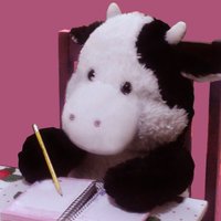 Dona Vaca (@vacadona) 's Twitter Profile Photo Dona Vaca (@vacadona) 's Twitter Profile Photo