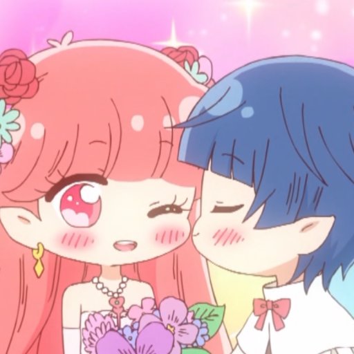 ますたぴさんのプロフィール画像