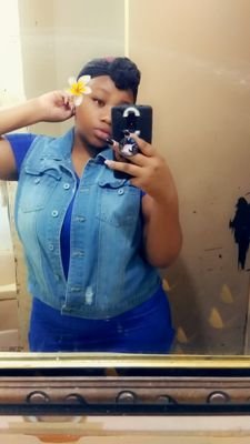 [18♉ Taurus][5'7😊]no label 🏳️‍🌈👌gay af
broken💔💔💔
ig- love.u.some.me18
sc- djohnson042100