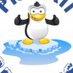 Pius XII Catholic Elementary School (@pius_sudbury) Twitter profile photo Pius XII Catholic Elementary School (@pius_sudbury) Twitter profile photo
