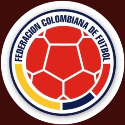 ⚽️🇨🇴ORGULLOSO DE SER COLOMBIANO🇨🇴⚽️