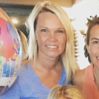 Donna Zang (@donnazang118) 's Twitter Profile Photo