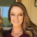 Kirsten Brimmage (@kbrimmage_cfisd) Twitter profile photo Kirsten Brimmage (@kbrimmage_cfisd) Twitter profile photo