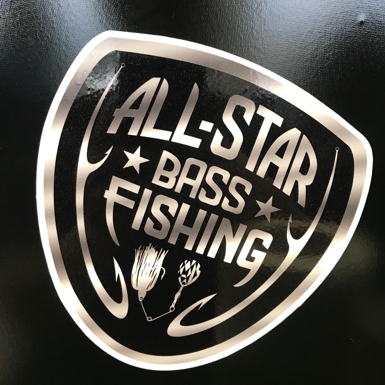 Established in 2018. Pacific Northwest Bass Fishing Brand with Bass Battles tournament circuits, nationally recognized blog, and website for anglers of all ages