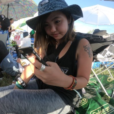 The BONEZ Official on Twitter: