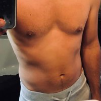 Djackdaniel (@djackdaniel2) 's Twitter Profile