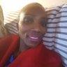 PearlsAndCode's profile picture. Transitions and changes are a must. Currently following #100DaysOfCode💥Follow my progress➡️Entrepreneur | Cannabis Caregiver | IG: @pearlsandcode