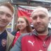 Paul Hallissey (@paulfromballyer) Twitter profile photo Paul Hallissey (@paulfromballyer) Twitter profile photo
