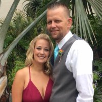 Cole Pierce (@colepierce19) 's Twitter Profile