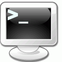 iProgrammieren's profile picture. 