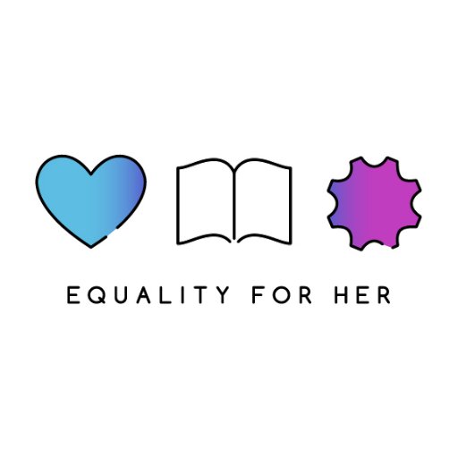 Equality for HER (2014 - 2019)