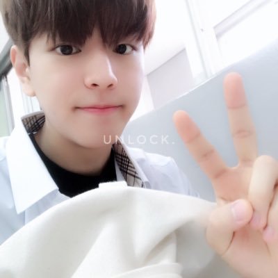 unlock_ksm's profile picture. 