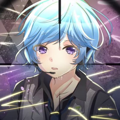 tsubasa09036936's profile picture. Twitterは前からやってたけど、1回垢を消したので再出発です。主にゲームとアニメについてツイート、RTします！ゲームは荒野、モンスト、FGOなどです！ちなみに全部課金勢です。アニメはFate、コナン、進撃の巨人、賭ケグルイ、斉木楠雄のΨ難などです！気軽に絡んでください！無言フォローもするのでご了承ください。
