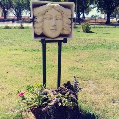 floryantonella's profile picture. ☝ TU PALABRA 📖 ES MI MEJOR CONSEJO 🙏👑🌈